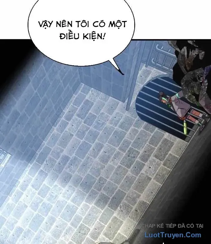 Mạt Nhật Binh Khí Chapter 6 - 112