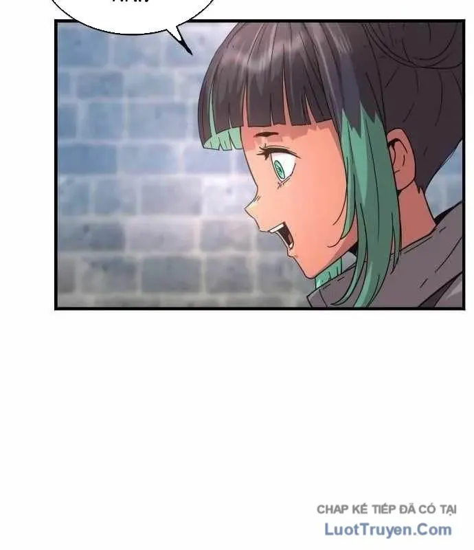 Mạt Nhật Binh Khí Chapter 6 - 114