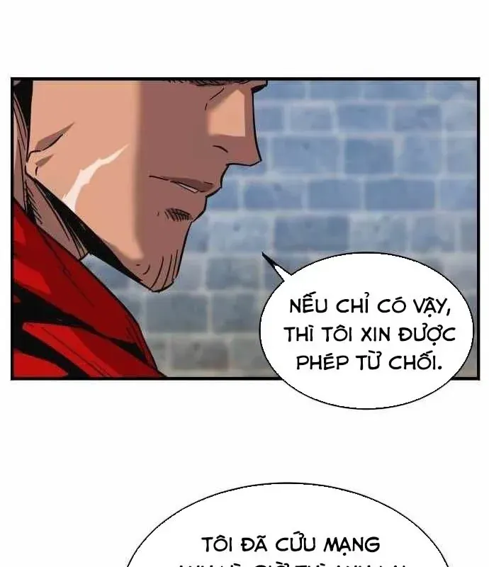 Mạt Nhật Binh Khí Chapter 6 - 115