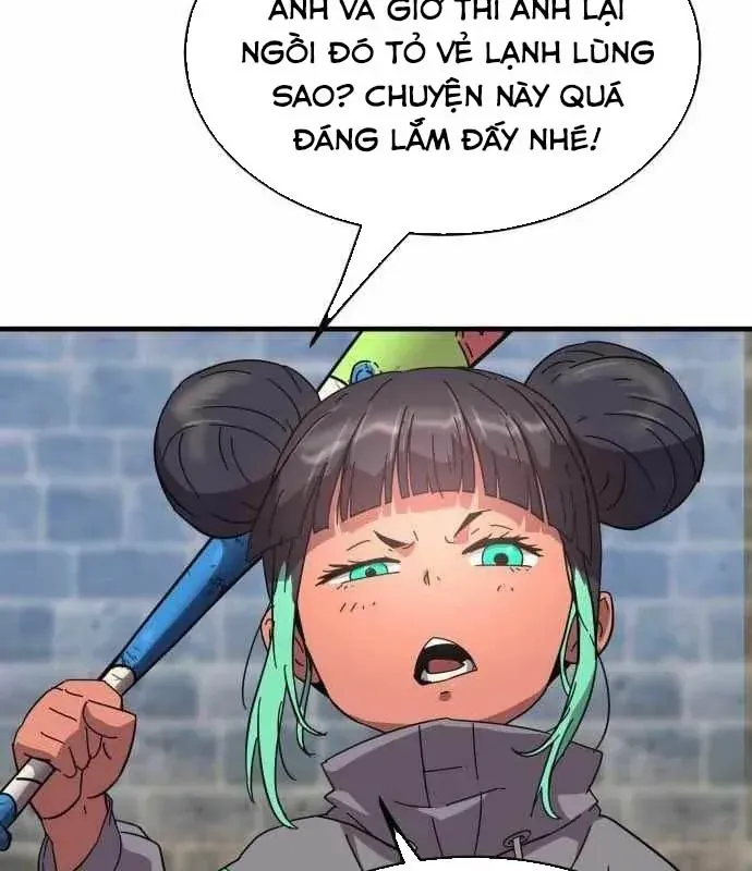 Mạt Nhật Binh Khí Chapter 6 - 116