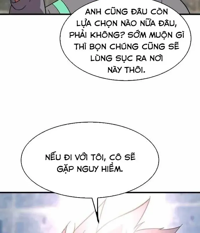 Mạt Nhật Binh Khí Chapter 6 - 117