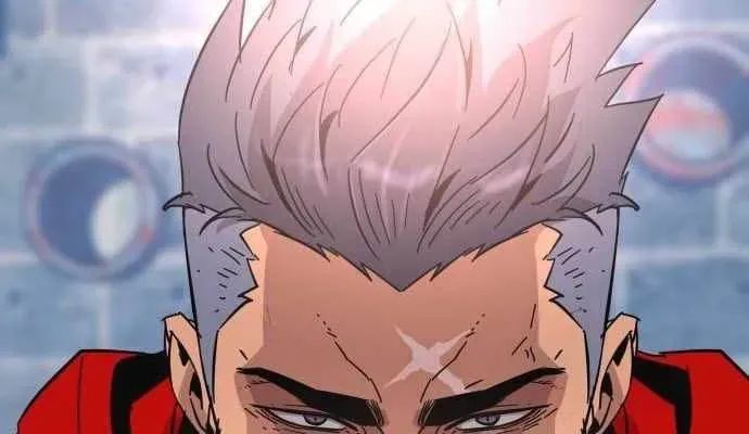 Mạt Nhật Binh Khí Chapter 6 - 118