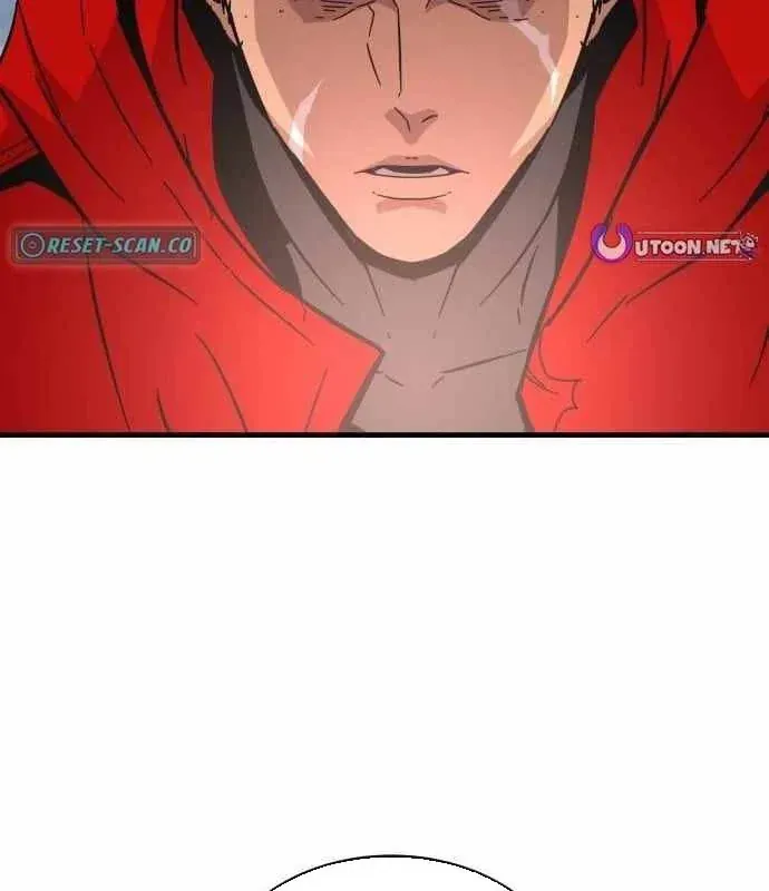 Mạt Nhật Binh Khí Chapter 6 - 119