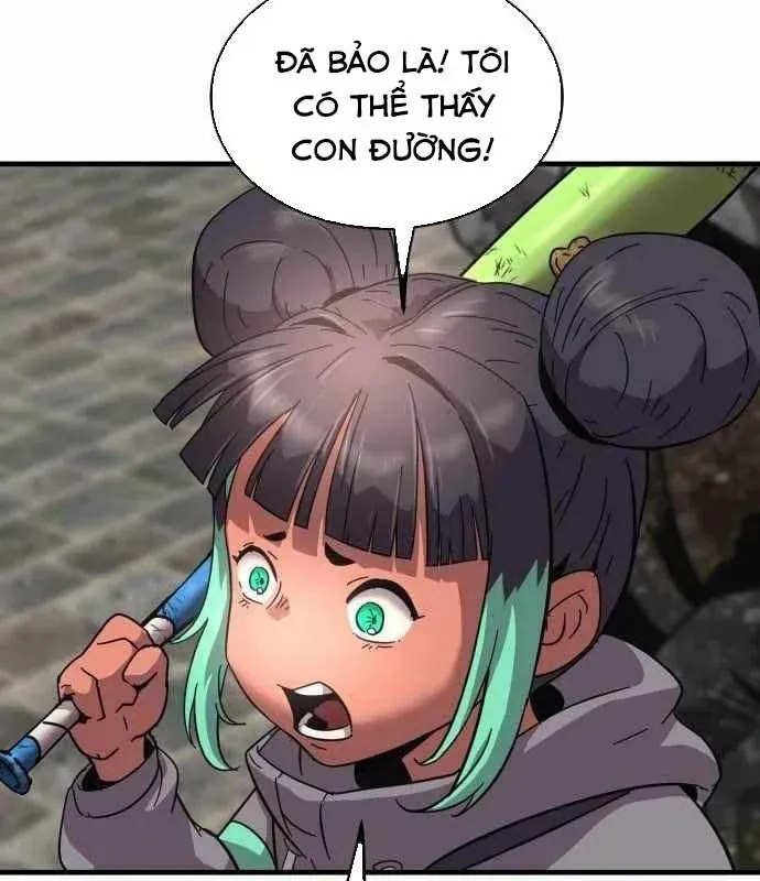 Mạt Nhật Binh Khí Chapter 6 - 120