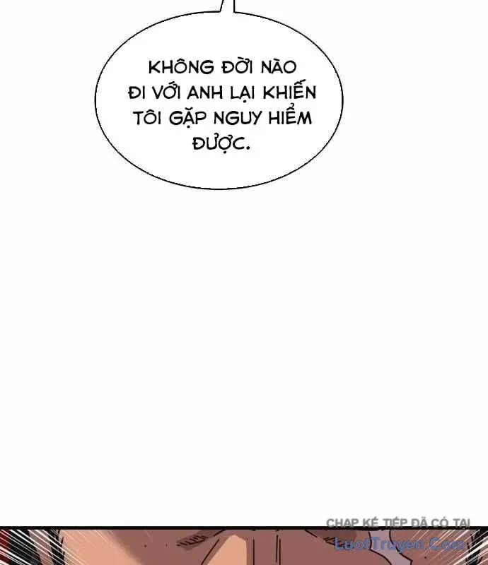 Mạt Nhật Binh Khí Chapter 6 - 121