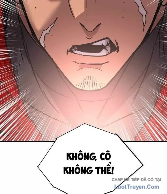 Mạt Nhật Binh Khí Chapter 6 - 122