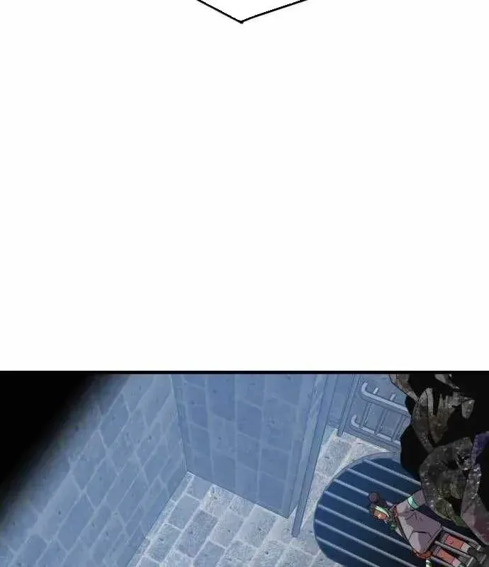 Mạt Nhật Binh Khí Chapter 6 - 123