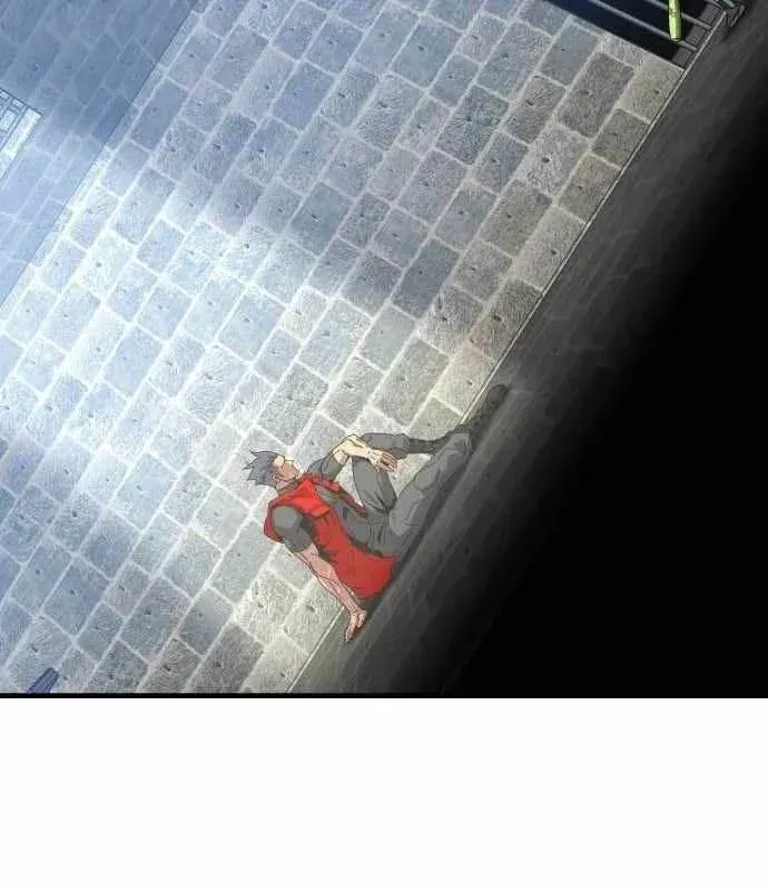 Mạt Nhật Binh Khí Chapter 6 - 124