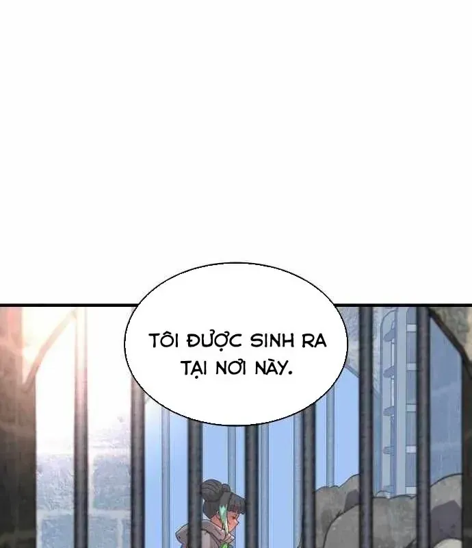 Mạt Nhật Binh Khí Chapter 6 - 125