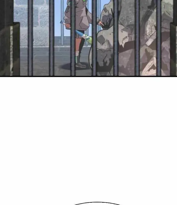 Mạt Nhật Binh Khí Chapter 6 - 126