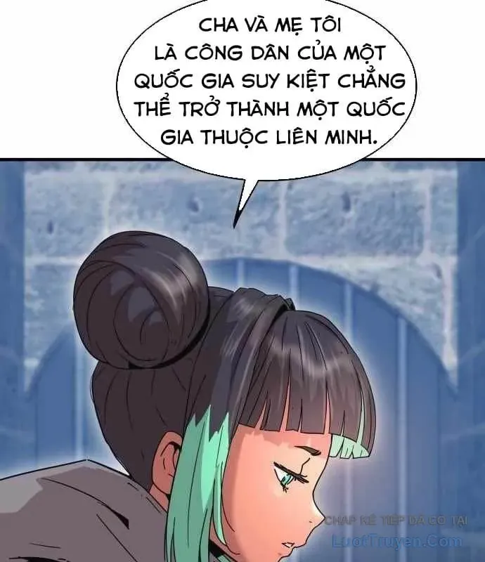 Mạt Nhật Binh Khí Chapter 6 - 127