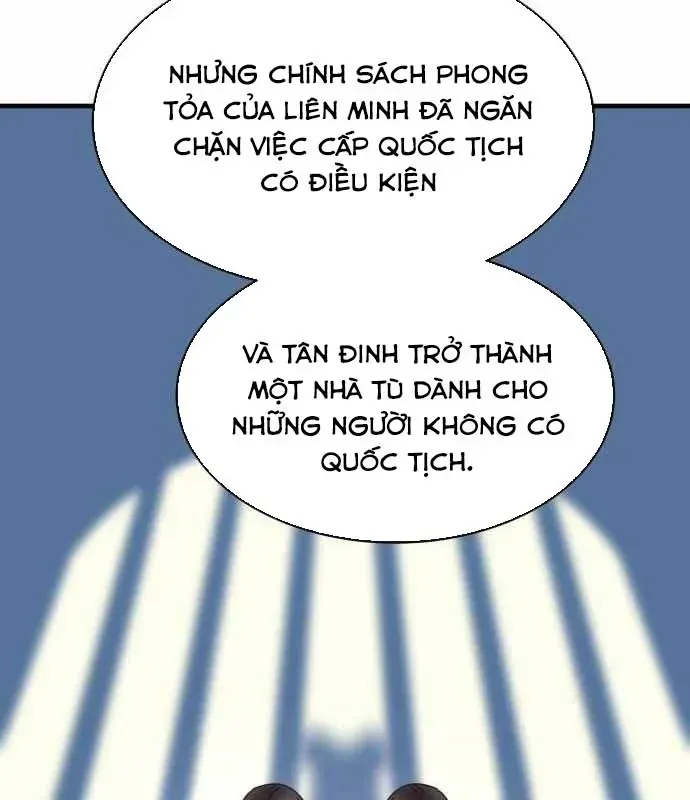 Mạt Nhật Binh Khí Chapter 6 - 129