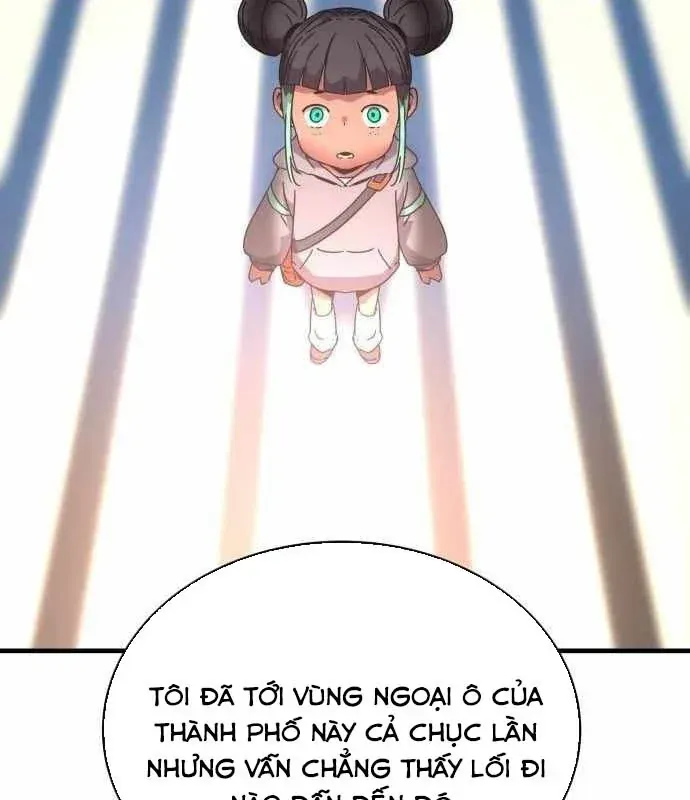 Mạt Nhật Binh Khí Chapter 6 - 130