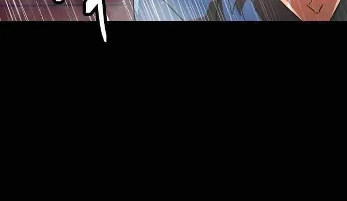 Mạt Nhật Binh Khí Chapter 6 - 14