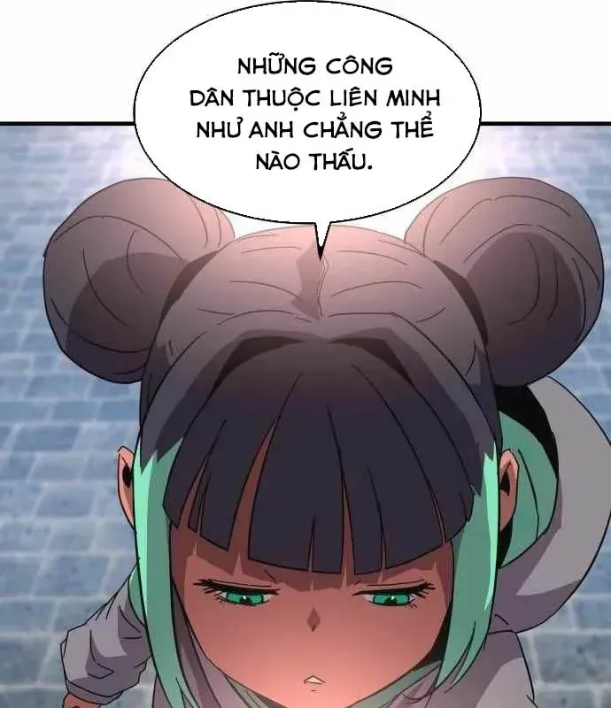 Mạt Nhật Binh Khí Chapter 6 - 132