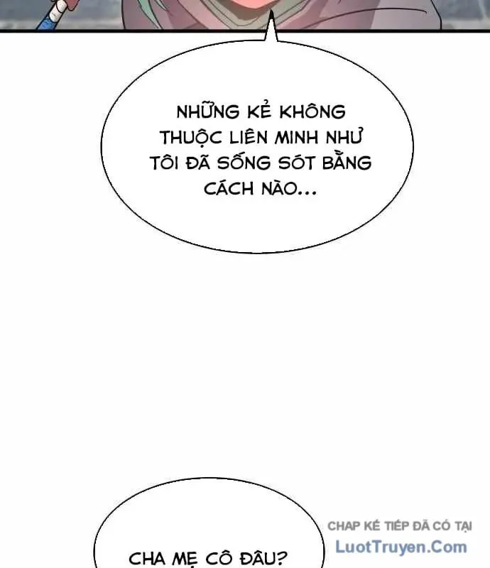 Mạt Nhật Binh Khí Chapter 6 - 133