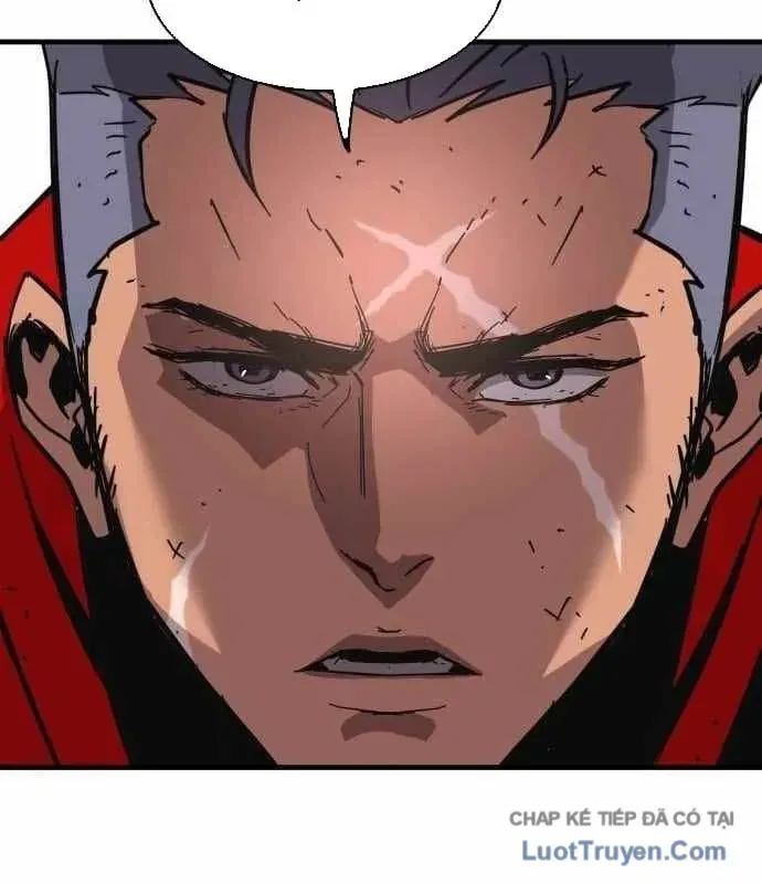 Mạt Nhật Binh Khí Chapter 6 - 134