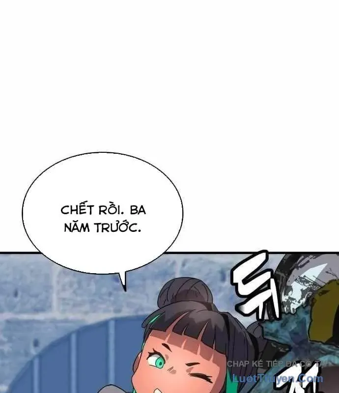 Mạt Nhật Binh Khí Chapter 6 - 135