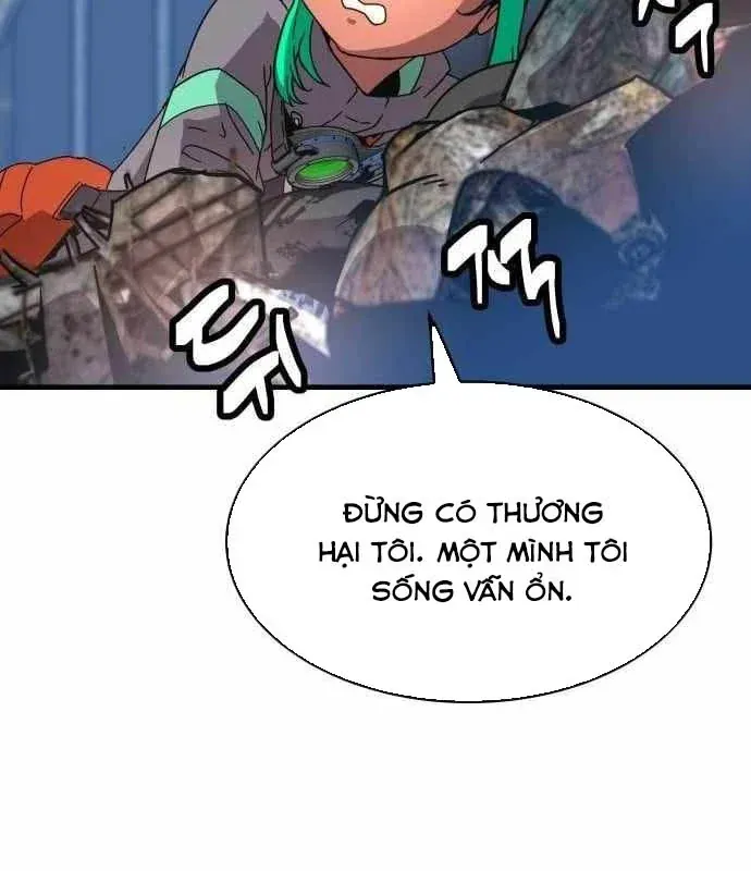 Mạt Nhật Binh Khí Chapter 6 - 136