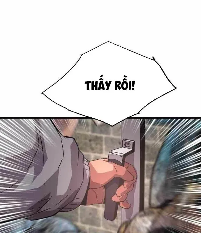 Mạt Nhật Binh Khí Chapter 6 - 137