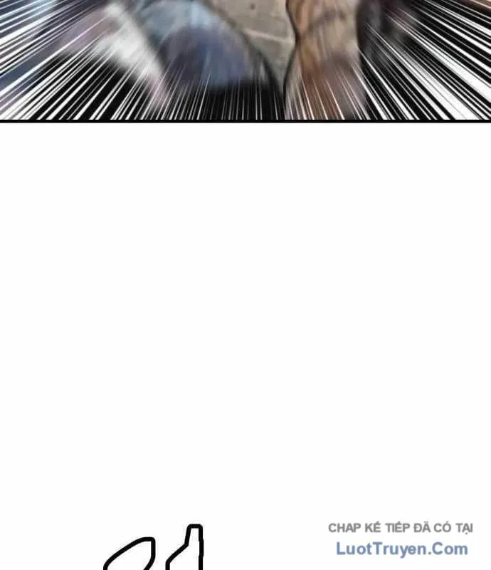 Mạt Nhật Binh Khí Chapter 6 - 138