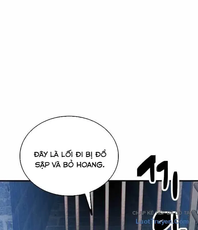 Mạt Nhật Binh Khí Chapter 6 - 140