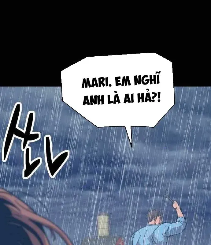 Mạt Nhật Binh Khí Chapter 6 - 15