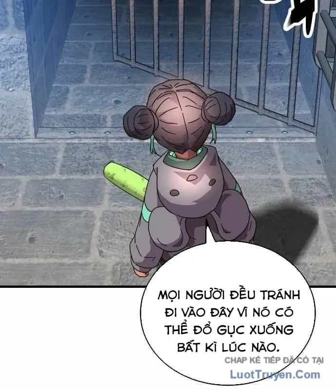 Mạt Nhật Binh Khí Chapter 6 - 141