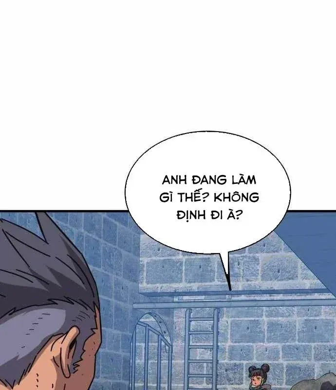 Mạt Nhật Binh Khí Chapter 6 - 142