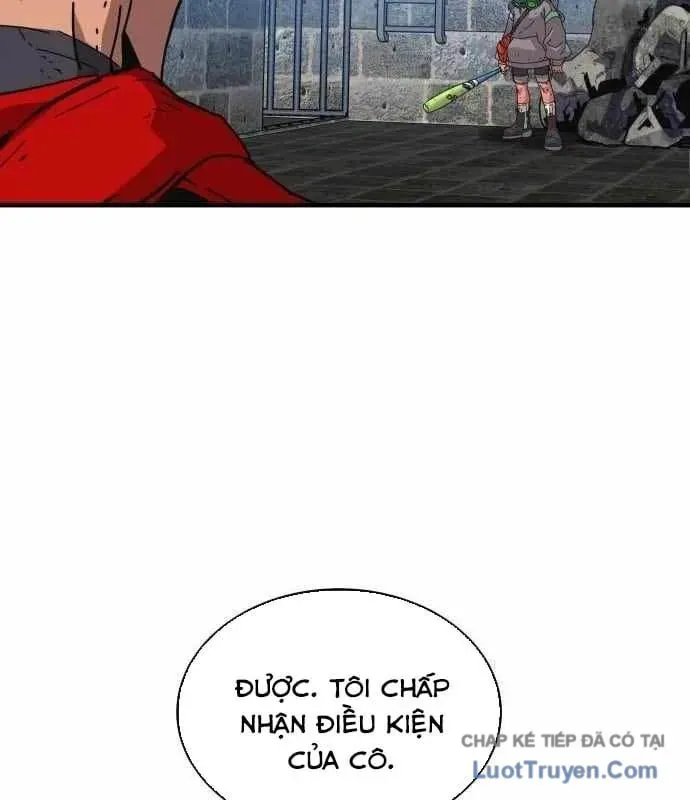 Mạt Nhật Binh Khí Chapter 6 - 143