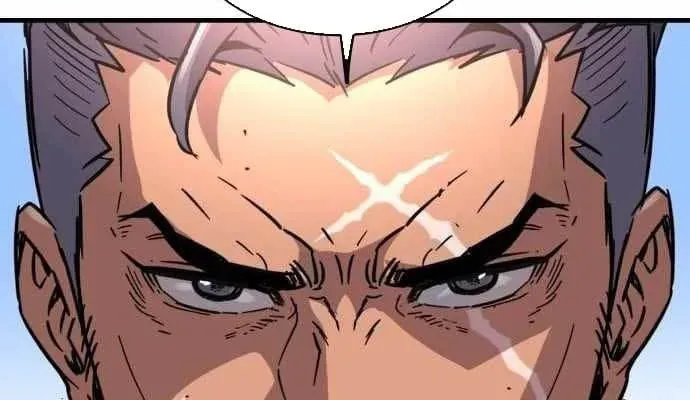 Mạt Nhật Binh Khí Chapter 6 - 144