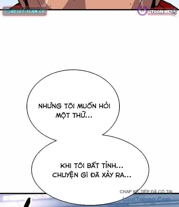 Mạt Nhật Binh Khí Chapter 6 - 145