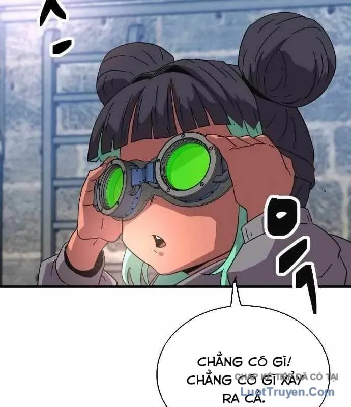 Mạt Nhật Binh Khí Chapter 6 - 146