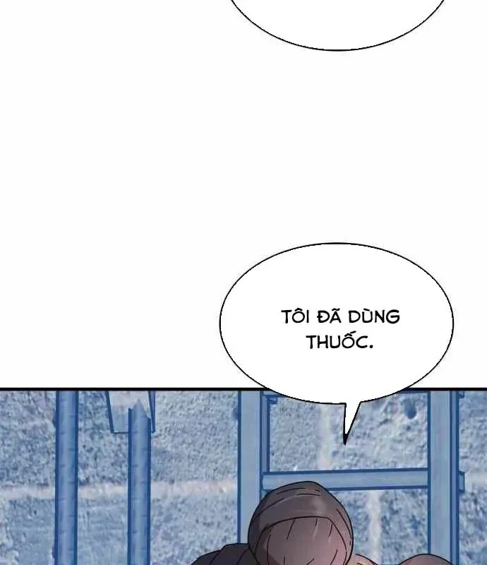 Mạt Nhật Binh Khí Chapter 6 - 147