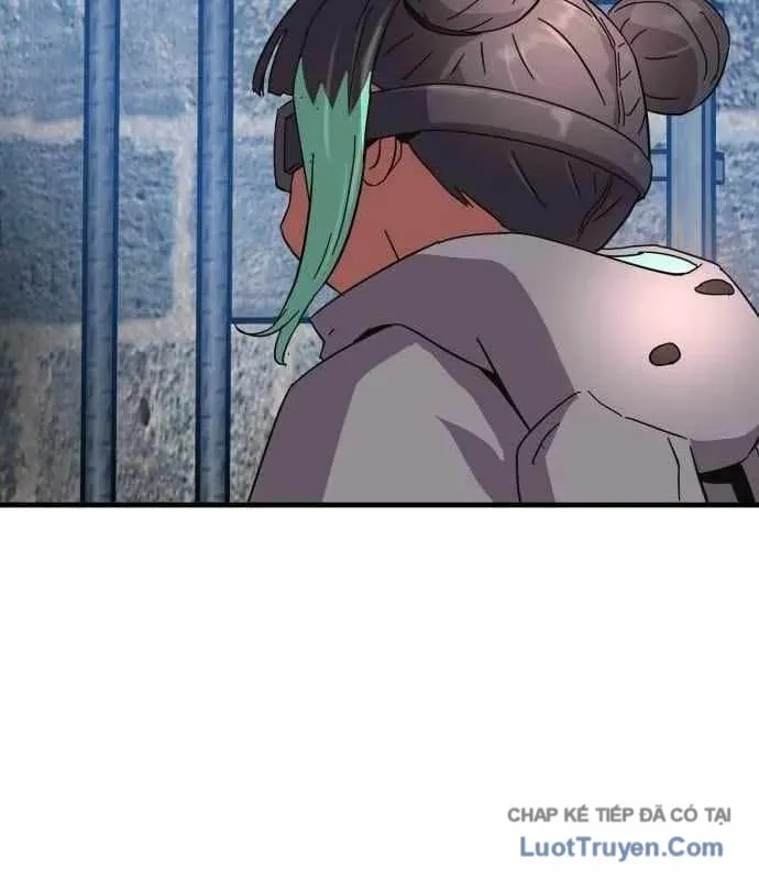 Mạt Nhật Binh Khí Chapter 6 - 148