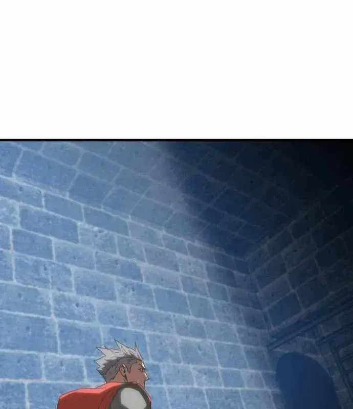 Mạt Nhật Binh Khí Chapter 6 - 149