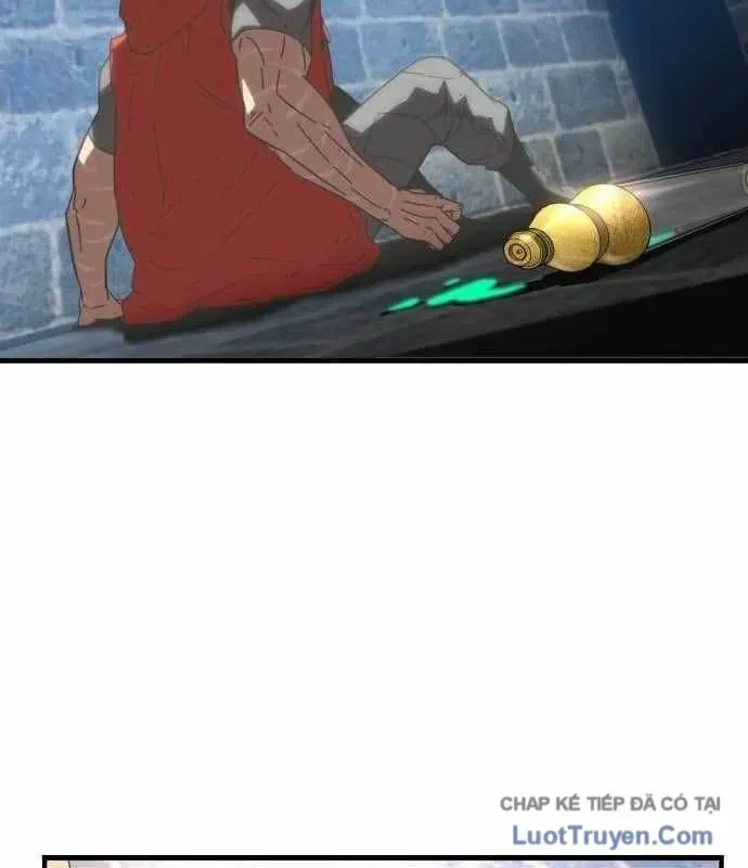 Mạt Nhật Binh Khí Chapter 6 - 150