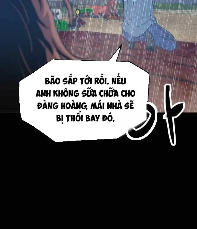 Mạt Nhật Binh Khí Chapter 6 - 16