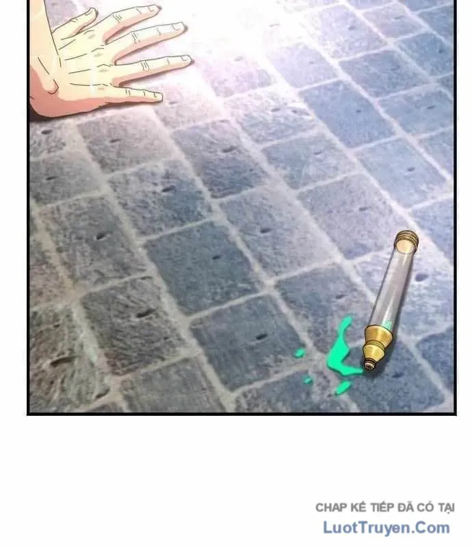 Mạt Nhật Binh Khí Chapter 6 - 151