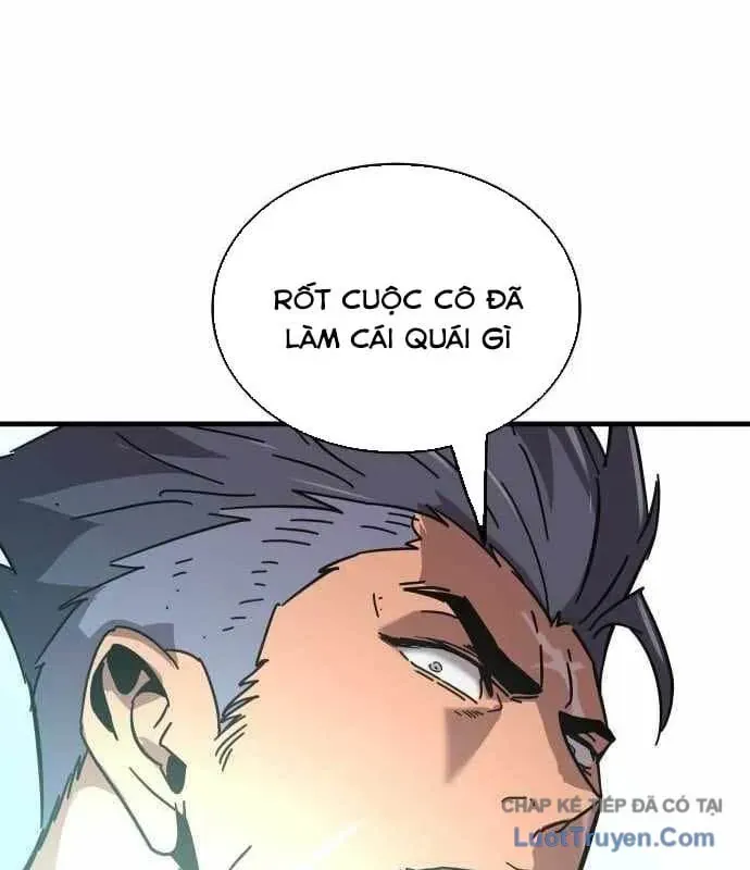 Mạt Nhật Binh Khí Chapter 6 - 152