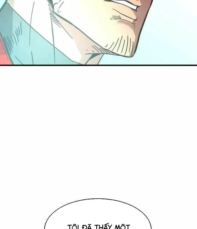 Mạt Nhật Binh Khí Chapter 6 - 153