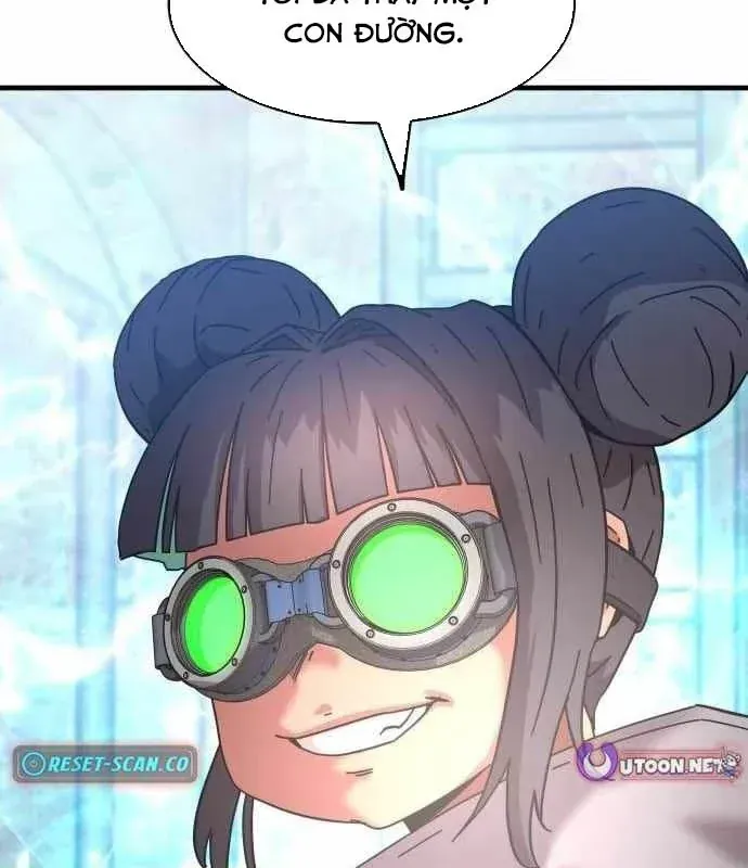 Mạt Nhật Binh Khí Chapter 6 - 154