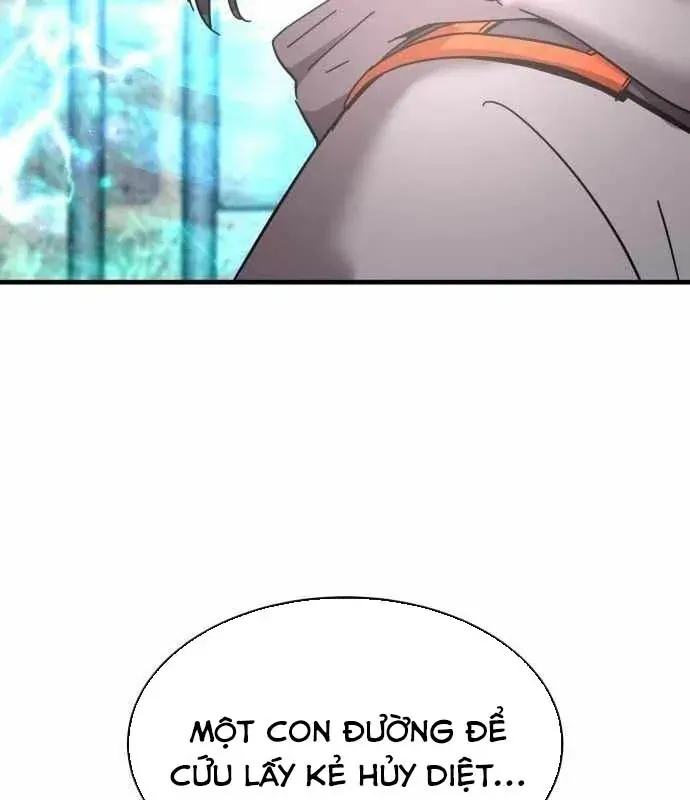 Mạt Nhật Binh Khí Chapter 6 - 155