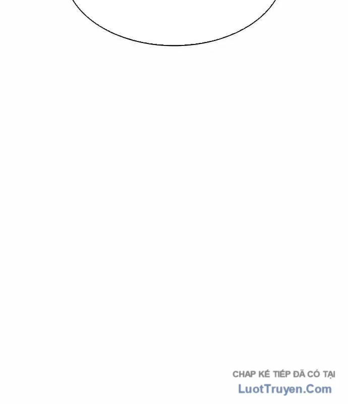 Mạt Nhật Binh Khí Chapter 6 - 156