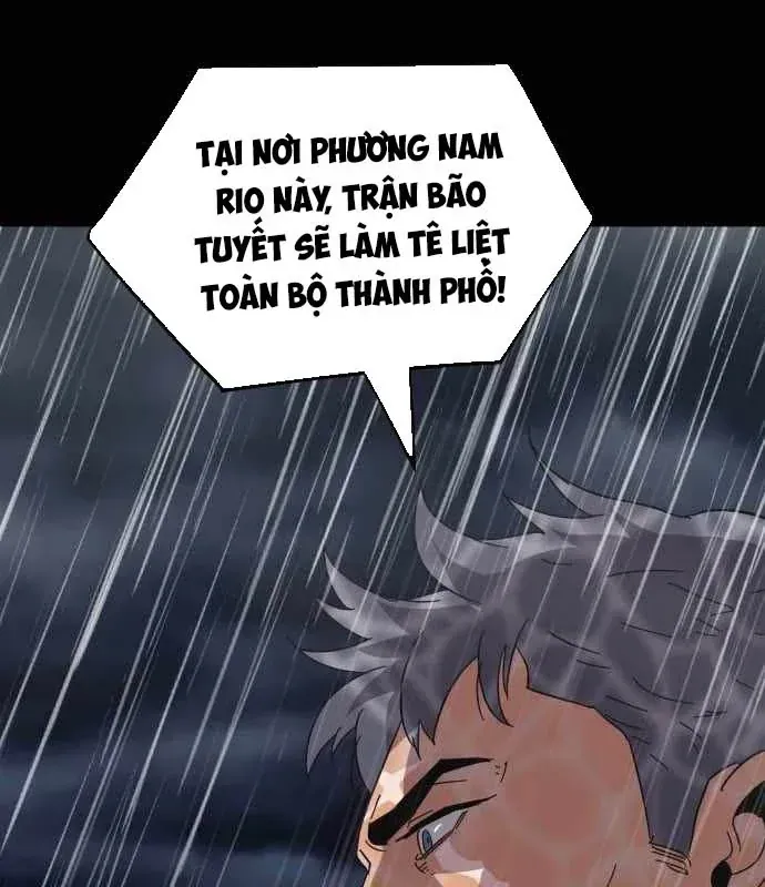 Mạt Nhật Binh Khí Chapter 6 - 17