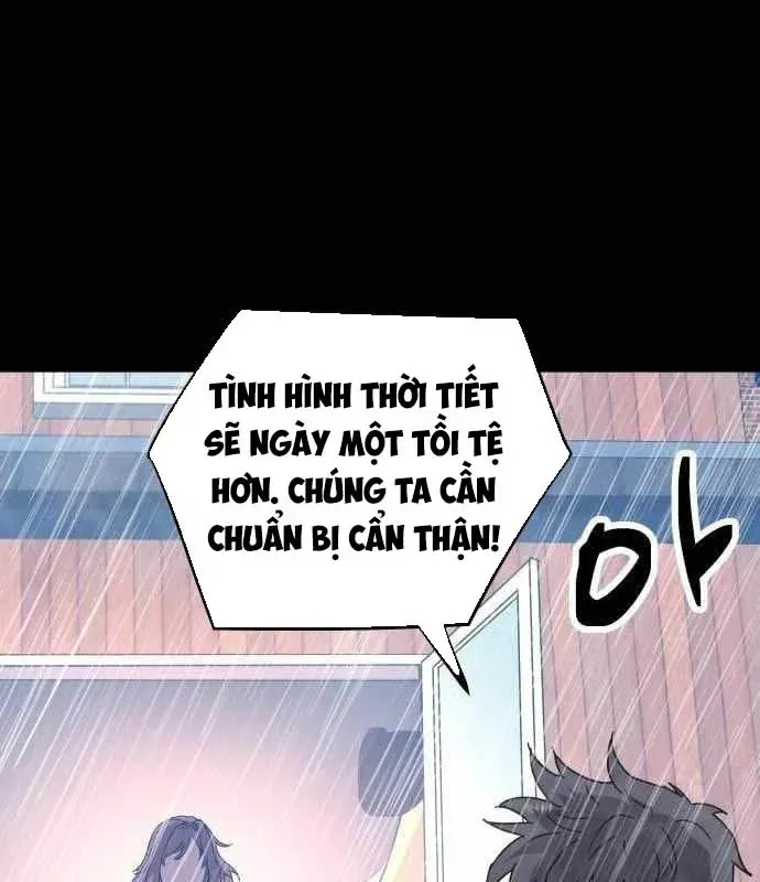 Mạt Nhật Binh Khí Chapter 6 - 19
