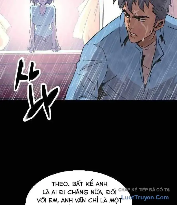 Mạt Nhật Binh Khí Chapter 6 - 20