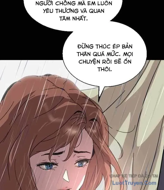 Mạt Nhật Binh Khí Chapter 6 - 21
