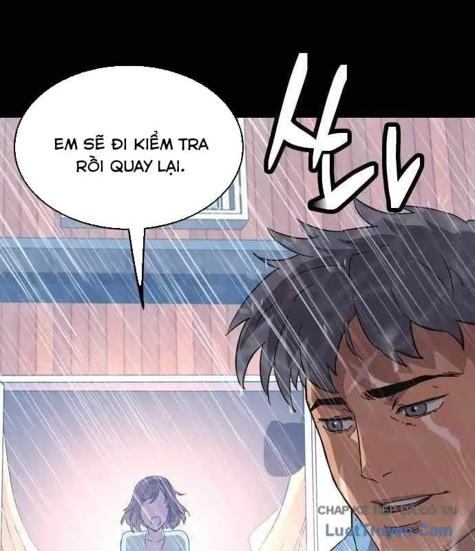 Mạt Nhật Binh Khí Chapter 6 - 23
