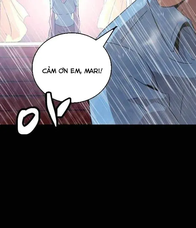 Mạt Nhật Binh Khí Chapter 6 - 24